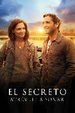 miniatura el-secreto-atrevete-a-sonar-v2-por-mrandrewpalace cover carteles