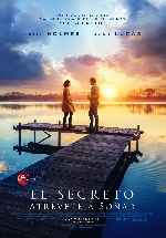 miniatura el-secreto-atrevete-a-sonar-v3-por-mrandrewpalace cover carteles