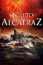 miniatura el-secreto-de-alcatraz-por-mrandrewpalace cover carteles