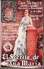 miniatura el-secreto-de-ana-maria-por-lupro cover carteles
