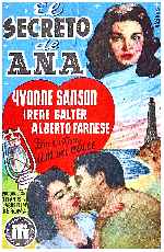 miniatura el-secreto-de-ana-por-lupro cover carteles