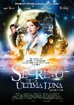 miniatura el-secreto-de-la-ultima-luna-por-peppito cover carteles