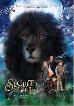 miniatura el-secreto-de-la-ultima-luna-v2-por-chechelin cover carteles