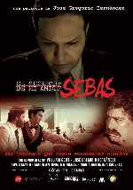 miniatura el-secreto-de-mi-amigo-sebas-por-chechelin cover carteles