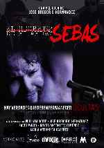 miniatura el-secreto-de-mi-amigo-sebas-v2-por-chechelin cover carteles