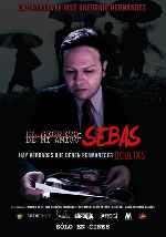 miniatura el-secreto-de-mi-amigo-sebas-v3-por-chechelin cover carteles