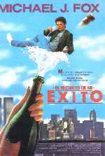 miniatura el-secreto-de-mi-exito-por-alcor cover carteles