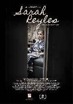 miniatura el-secreto-de-sarah-reyles-por-chechelin cover carteles