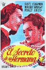 miniatura el-secreto-de-su-hermana-por-lupro cover carteles
