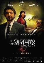 miniatura el-secreto-de-sus-ojos-v2-por-melegar cover carteles