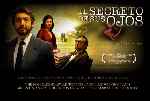 miniatura el-secreto-de-sus-ojos-v5-por-melegar cover carteles