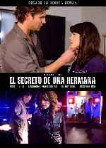 miniatura el-secreto-de-una-hermana-2018-por-chechelin cover carteles