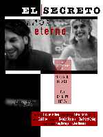miniatura el-secreto-del-amor-eterno-por-chechelin cover carteles