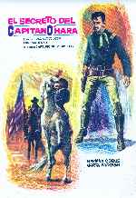 miniatura el-secreto-del-capitan-o-hara-por-vimabe cover carteles