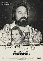 miniatura el-secreto-del-doctor-grinberg-v3-por-chechelin cover carteles