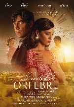 miniatura el-secreto-del-orfebre-v2-por-chechelin cover carteles