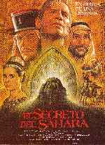 miniatura el-secreto-del-sahara-por-vimabe cover carteles