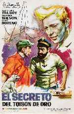miniatura el-secreto-del-toison-de-oro-por-lupro cover carteles