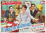 miniatura el-seductor-de-granada-por-lupro cover carteles