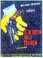miniatura el-sendero-de-la-traicion-v2-por-lupro cover carteles