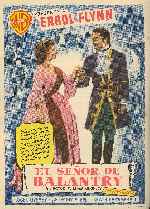 miniatura el-senor-de-balantry-por-vimabe cover carteles