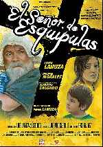 miniatura el-senor-de-esquipulas-por-lupro cover carteles