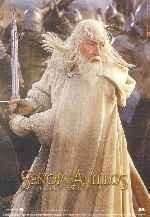miniatura el-senor-de-los-anillos-el-retorno-del-rey-v4-por-ale2003 cover carteles