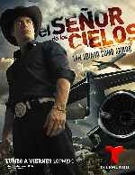 miniatura el-senor-de-los-cielos-v07-por-chechelin cover carteles