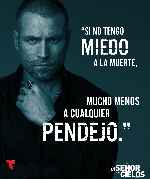 miniatura el-senor-de-los-cielos-v10-por-chechelin cover carteles