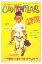 miniatura el-senor-doctor-por-vimabe cover carteles