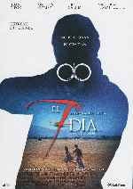 miniatura el-septimo-dia-v2-por-husci cover carteles