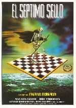 miniatura el-septimo-sello-por-alcor cover carteles