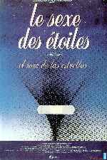 miniatura el-sexo-de-las-estrellas-por-overcraft cover carteles