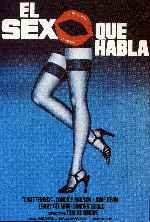 miniatura el-sexo-que-habla-por-alcor cover carteles