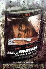 miniatura el-show-de-truman-por-overcraft cover carteles