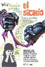 miniatura el-sicario-por-vimabe cover carteles