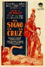 miniatura el-signo-de-la-cruz-v2-por-alcor cover carteles