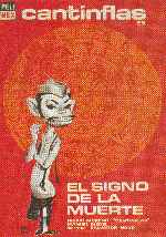 miniatura el-signo-de-la-muerte-1939-por-vimabe cover carteles