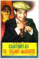 miniatura el-signo-de-la-muerte-1939-v3-por-alcor cover carteles
