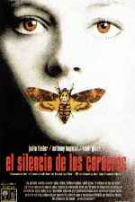 miniatura el-silencio-de-los-corderos-v2-por-overcraft cover carteles