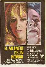 miniatura el-silencio-de-un-hombre-v2-por-peppito cover carteles