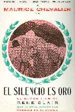 miniatura el-silencio-es-oro-por-vimabe cover carteles