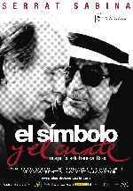 miniatura el-simbolo-y-el-cuate-por-peppito cover carteles