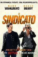 miniatura el-sindicato-por-zeromoi cover carteles