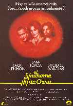 miniatura el-sindrome-de-china-por-vimabe cover carteles