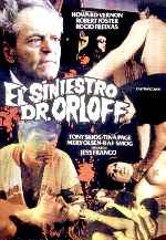 miniatura el-siniestro-dr-orloff-por-alcor cover carteles