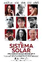 miniatura el-sistema-solar-por-chechelin cover carteles