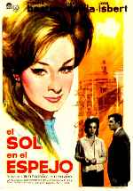 miniatura el-sol-en-el-espejo-por-alcor cover carteles