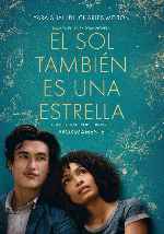 miniatura el-sol-tambien-es-una-estrella-por-chechelin cover carteles