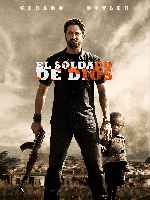 miniatura el-soldado-de-dios-por-mrandrewpalace cover carteles